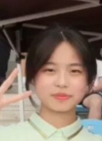 Origin Image